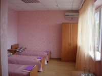  3-  -   RCC-TRAVEL.RU